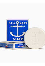 Swedish Dream Sea Salt Soap - Travel Size