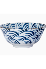 Nami Waves Bowl 6"
