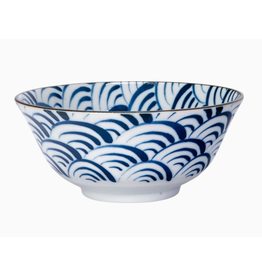Nami Waves Bowl 6"