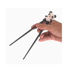 Panda Training Chopsticks