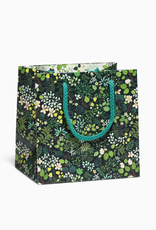 August Clovers Gift Bag - Small