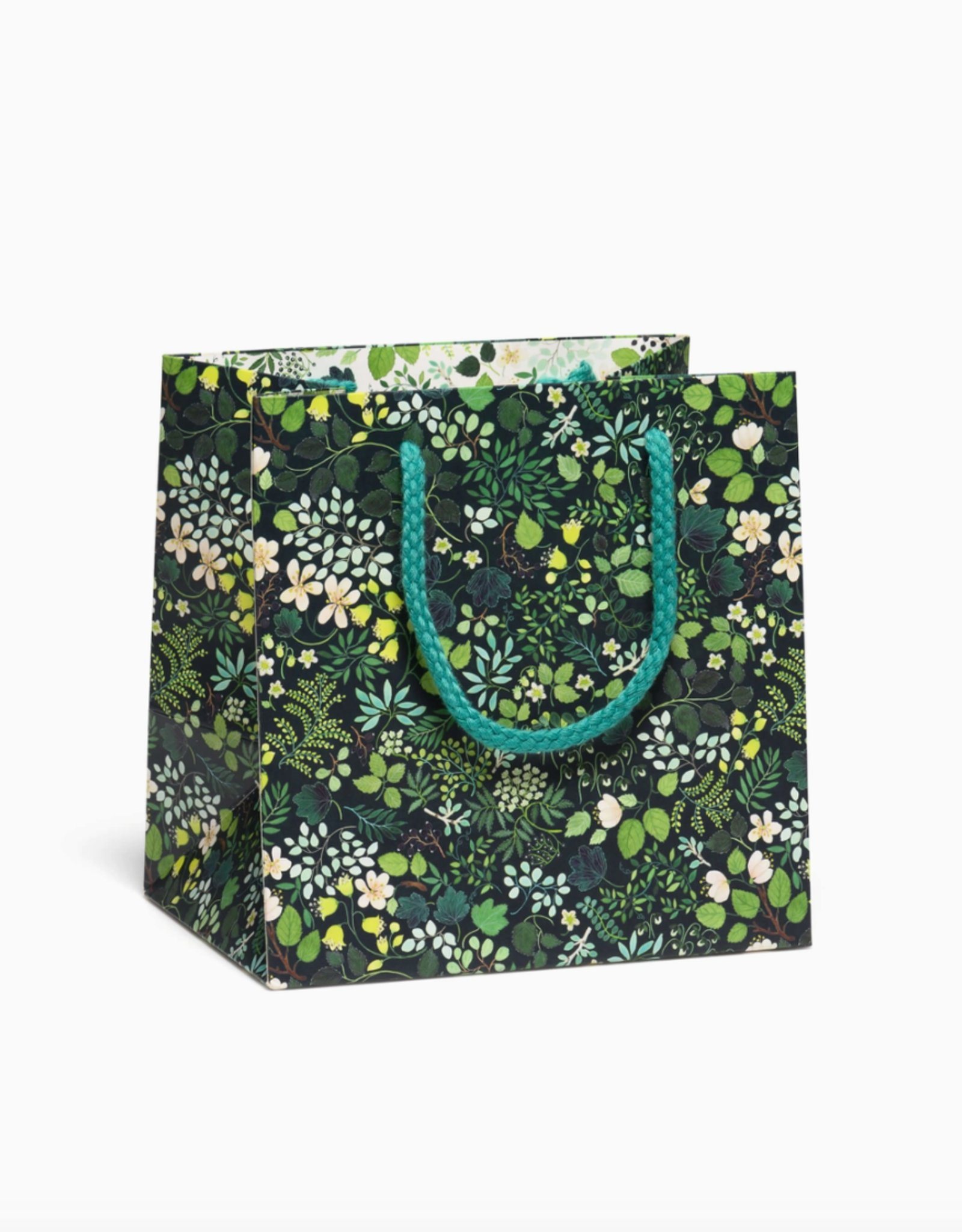 August Clovers Gift Bag - Small