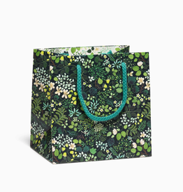 August Clovers Gift Bag - Small