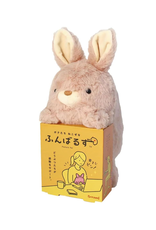 Posture Pal - Rabbit