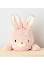 Posture Pal - Rabbit