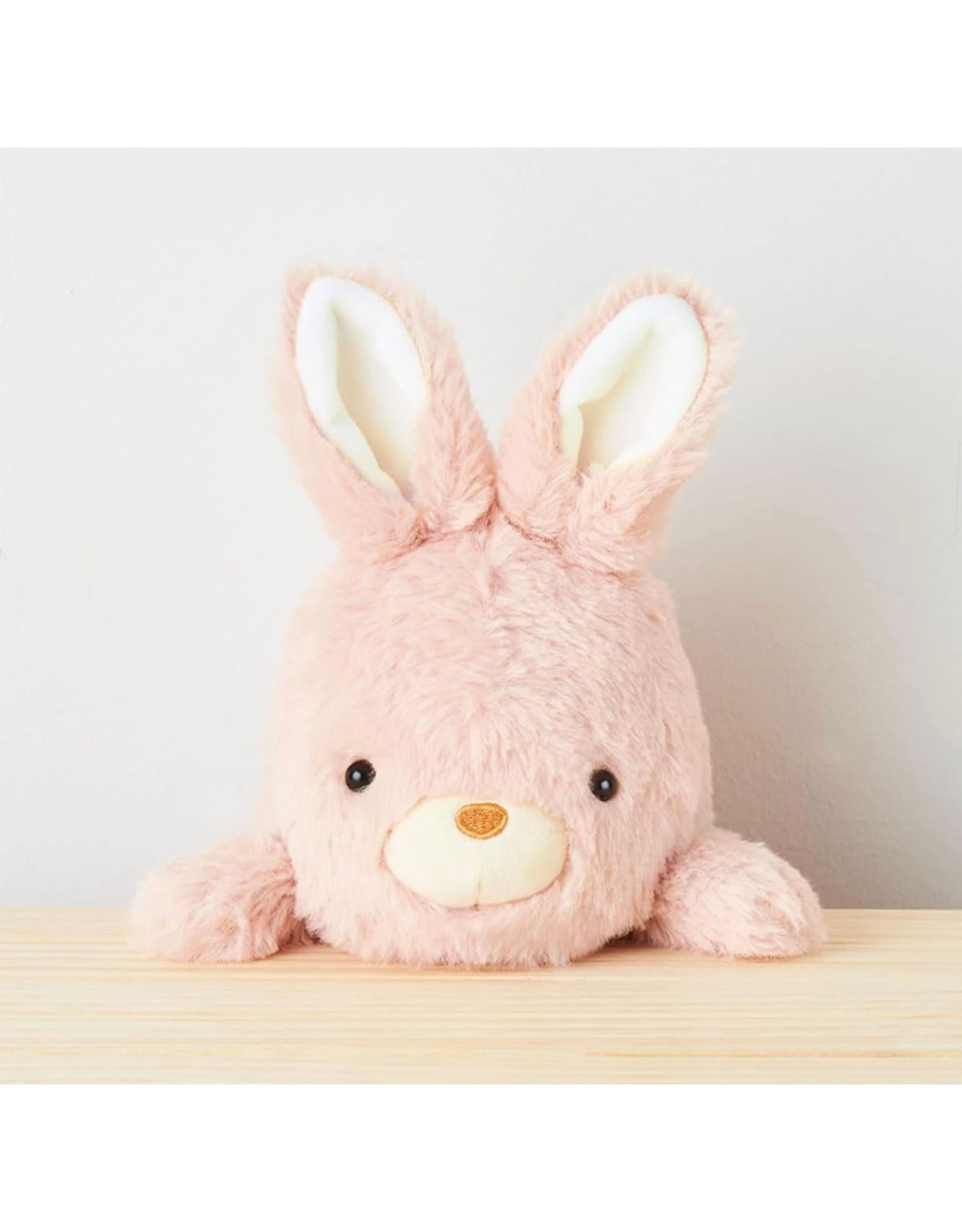 Posture Pal - Rabbit