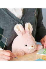 Posture Pal - Rabbit