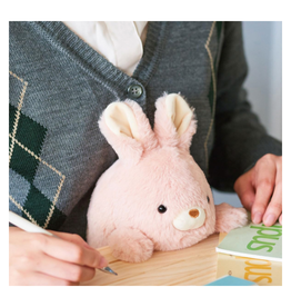Posture Pal - Rabbit