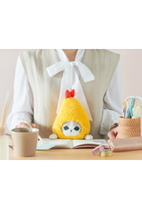 Posture Pal -  Mofusand Shrimp