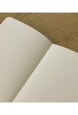 Classified Information Journal - Large