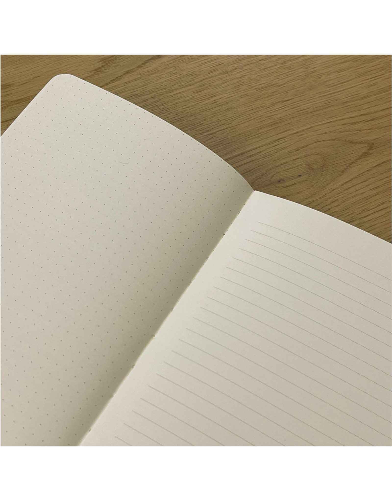 Classified Information Journal - Large