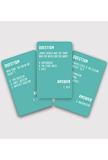 Totally 90s Trivia Totally 90s Trivia