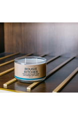 A Candle for Bougie Bitches