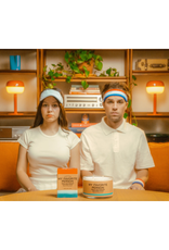 A Candle for My Favorite Person