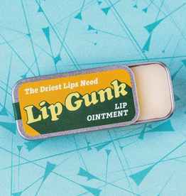 Lip Gunk Lip Balm