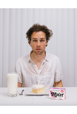 Moist Boxed Soap Bar