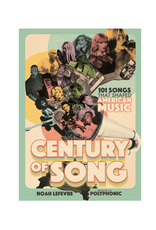 Century of Song