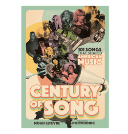 Century of Song