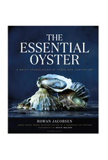 The Essential Oyster