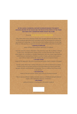 Anthony Bourdain's Les Halles Cookbook