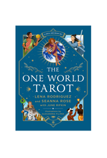 The One World Tarot