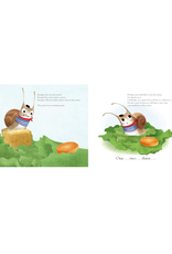 Escargot (Board Book)