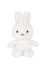Miffy Plush - White Cuteeze