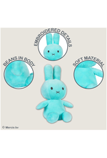 Miffy Plush - Mint