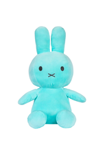 Miffy Plush - Mint