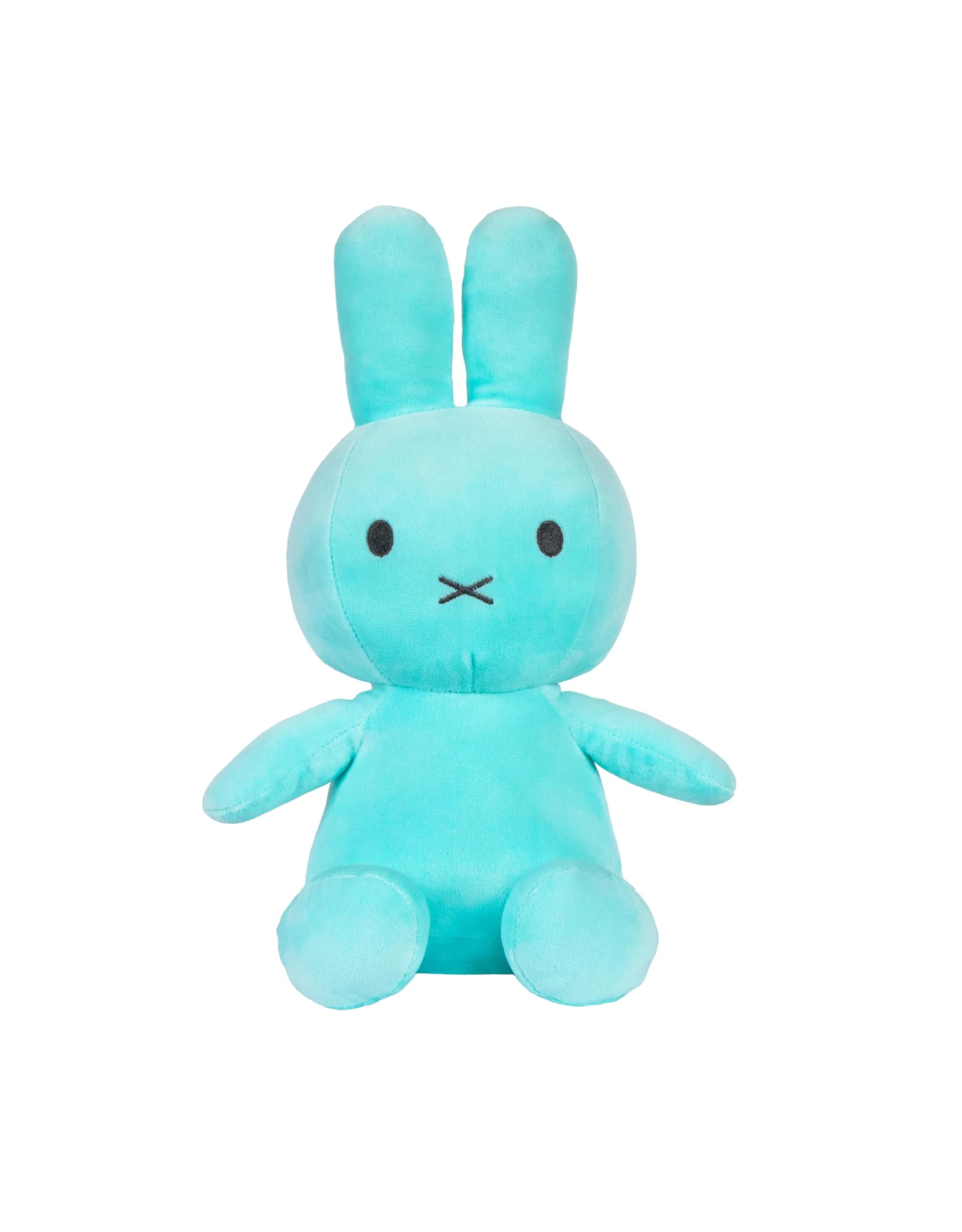 Miffy Plush - Mint