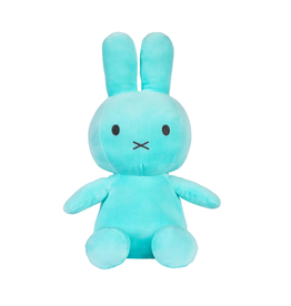 Miffy Plush - Mint