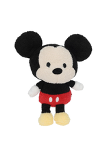 Mickey Mouse - Cuteeze