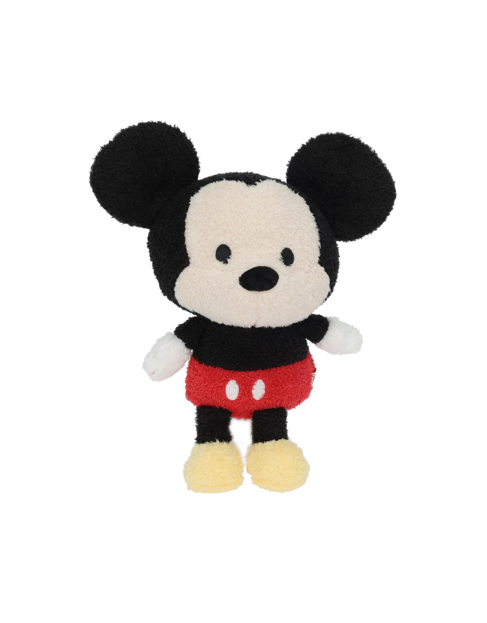 Mickey Mouse - Cuteeze