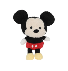 Mickey Mouse - Cuteeze