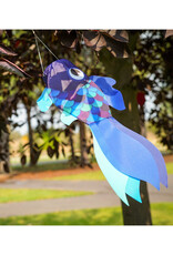 Windsock - 15" Cool Damsel Fish