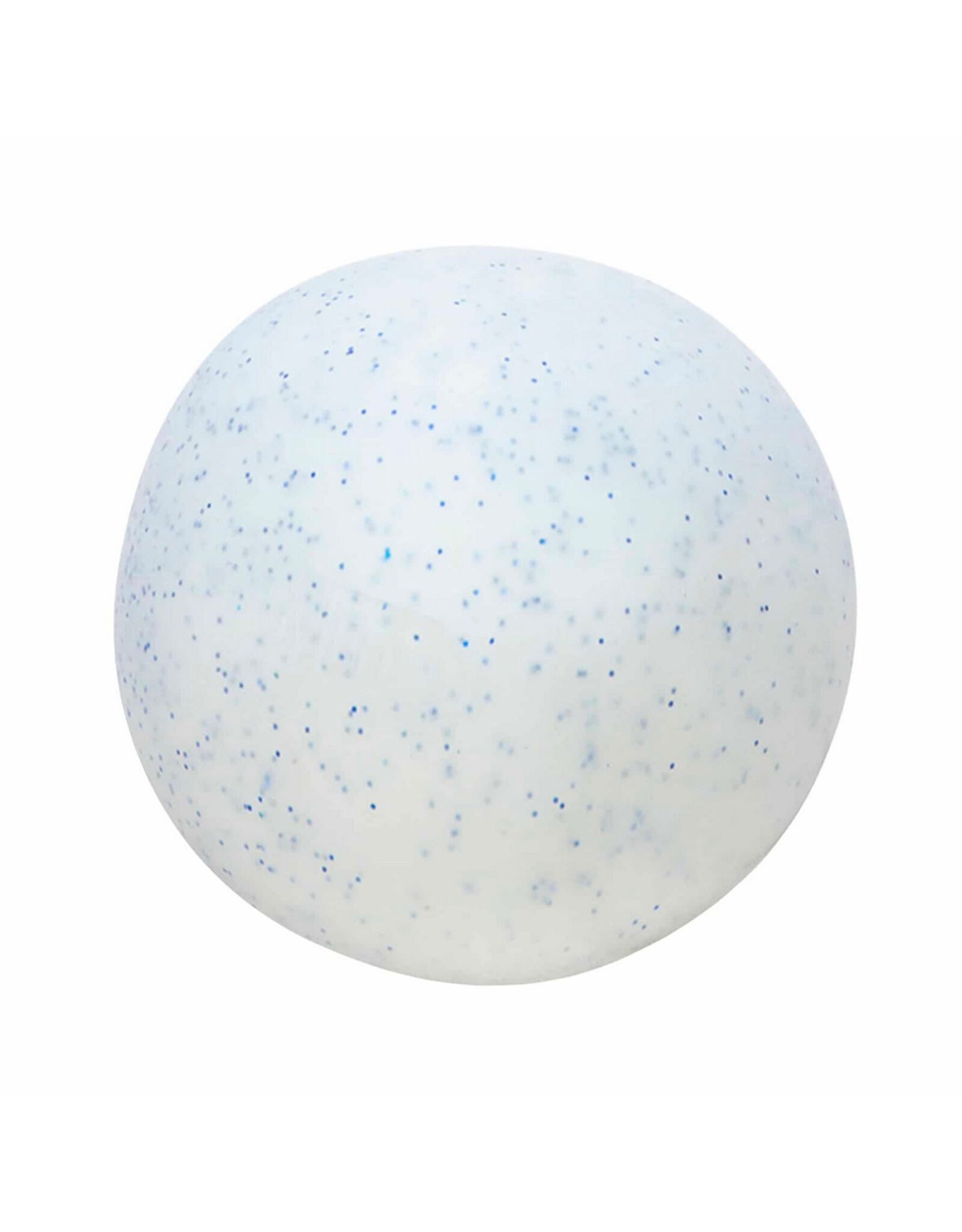 Snow Ball Crunch Nee Doh