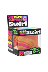 Nice Cube Swirl Nee Doh