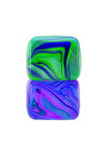 Nice Cube Swirl Nee Doh