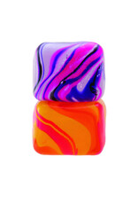 Nice Cube Swirl Nee Doh