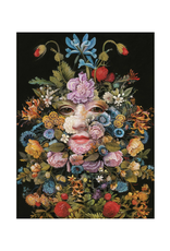 The Wakening 1000 Piece Puzzle