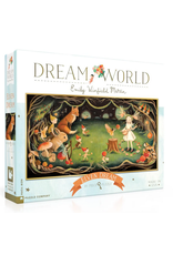 Elven Dream 80 Piece Puzzle