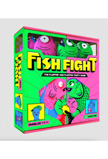 Fish Fight
