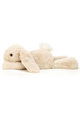 Smudge Rabbit