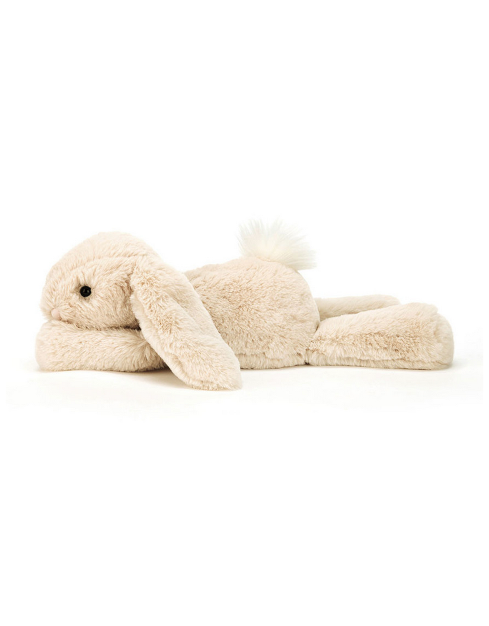 Smudge Rabbit