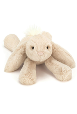 Smudge Rabbit