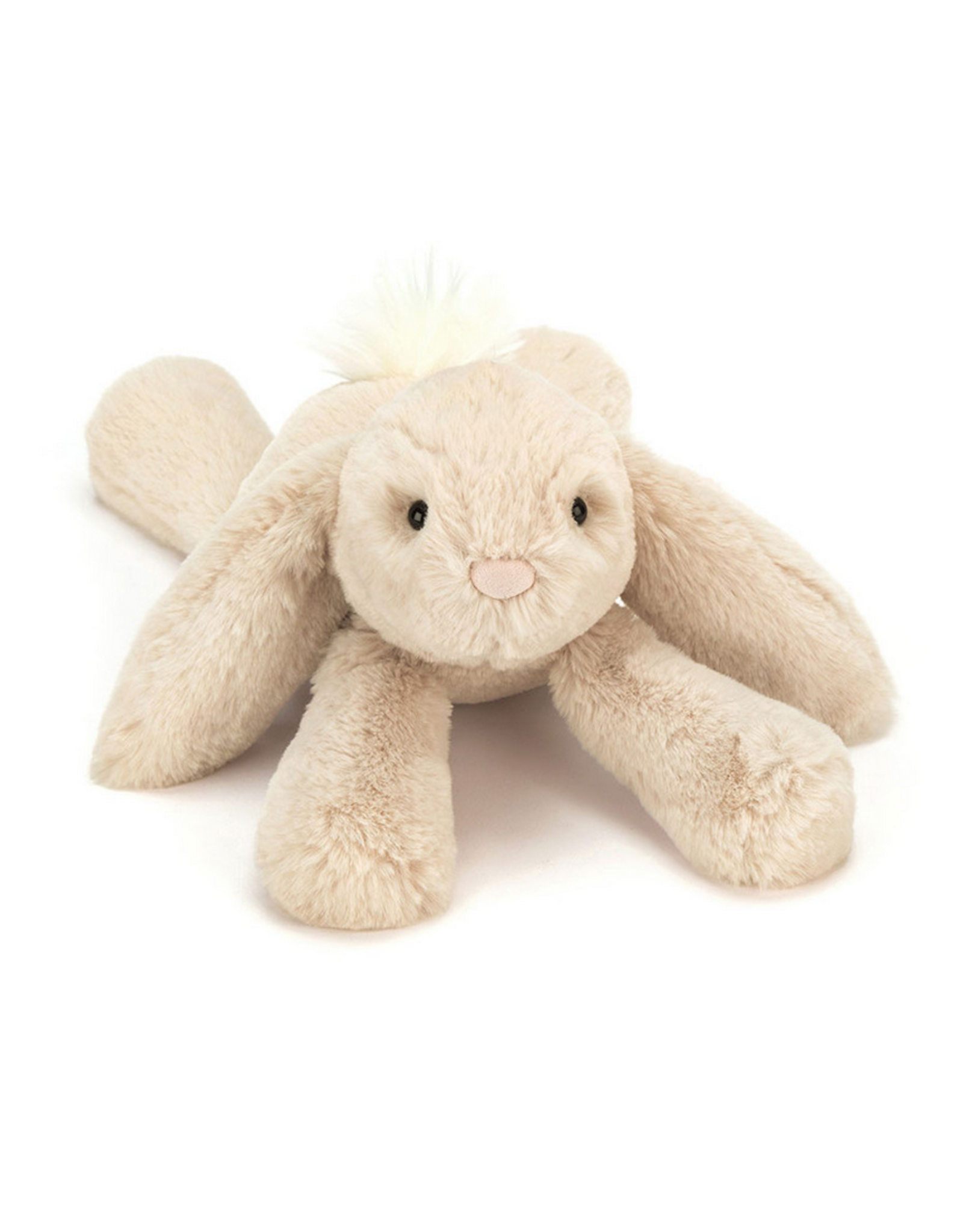 Smudge Rabbit