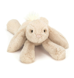 Smudge Rabbit