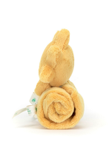 Amuseables Sun Soother