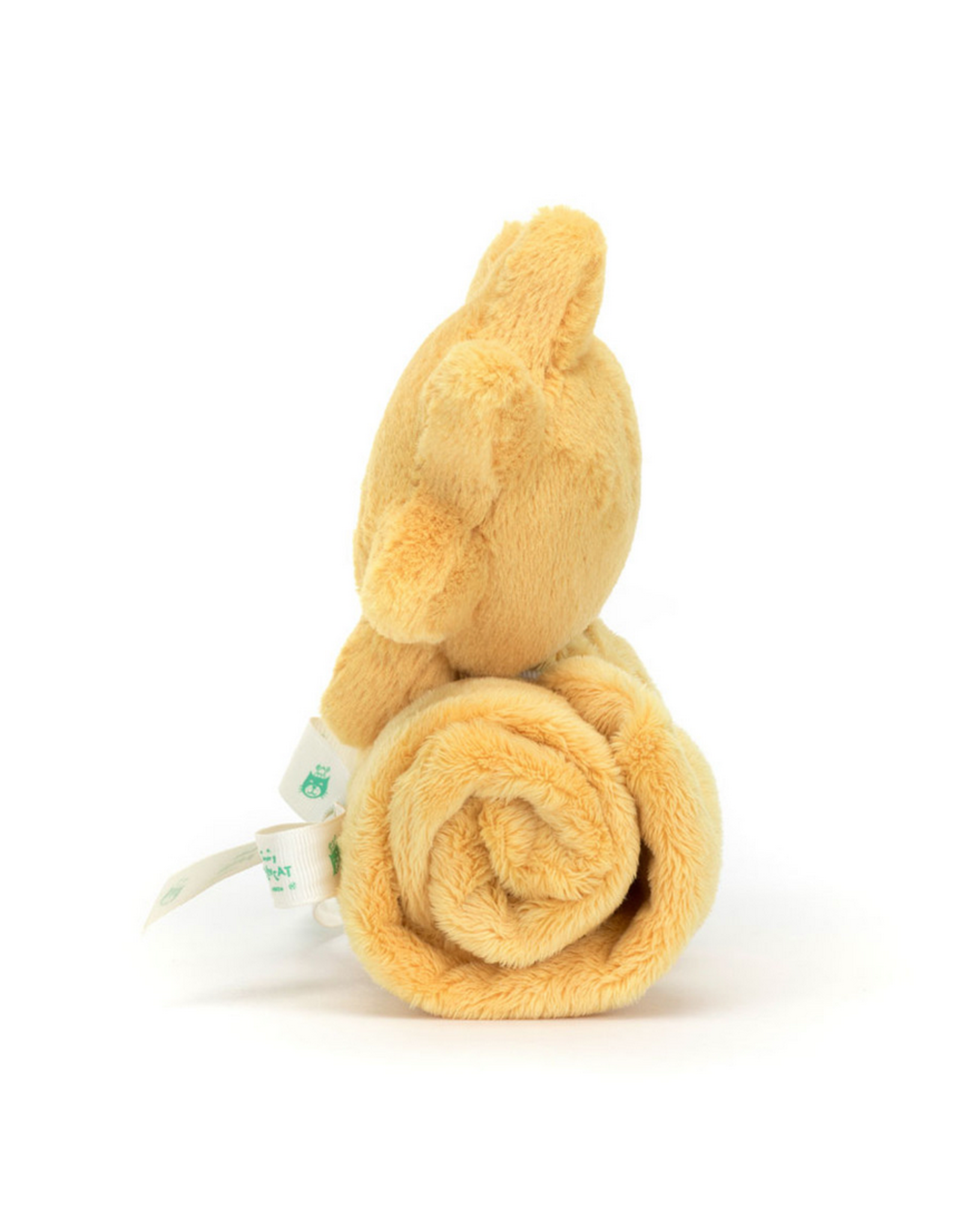 Amuseables Sun Soother