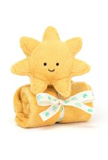 Amuseables Sun Soother